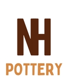 NH Pottery