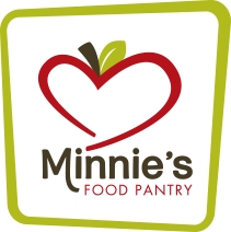 Minnie’s Food Pantry