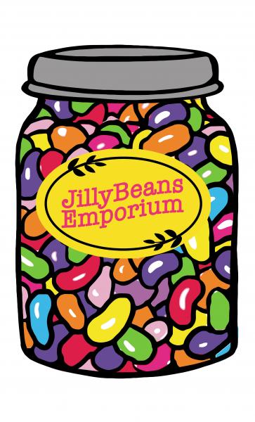 JillyBeans Emporium