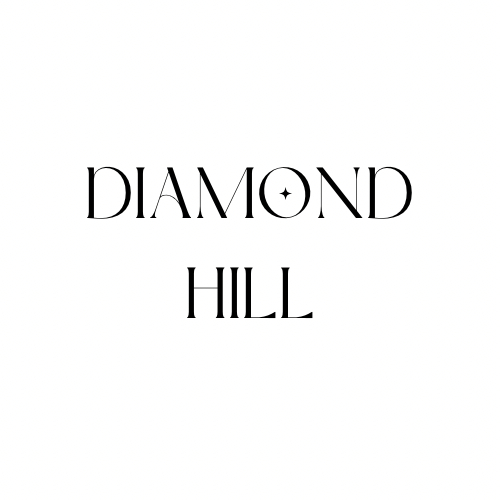 Diamond Hill