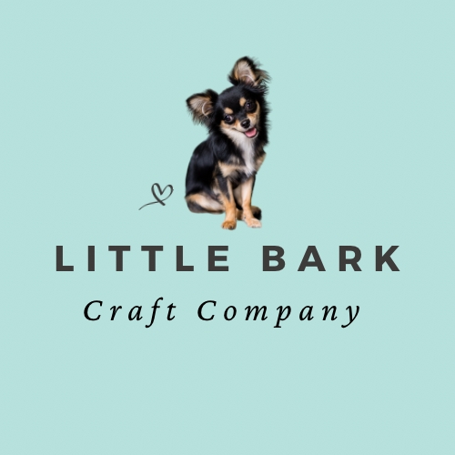 Little Bark Craft Company