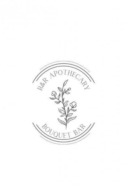 R & R Apothecary