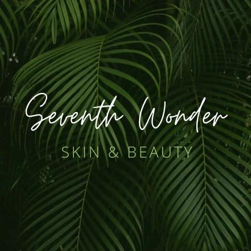 Seventh Wonder Skin & Beauty