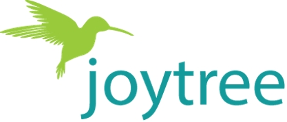 Joytree