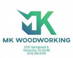 MK Woodworking, LLC