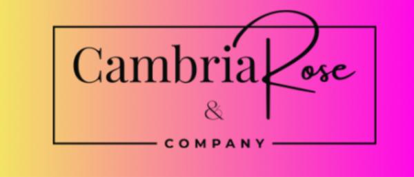 Cambria Rose & Co.