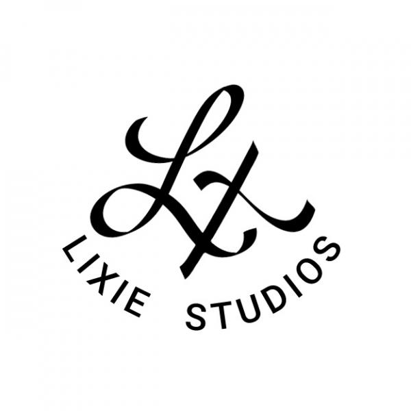 Lixie Studios LLC