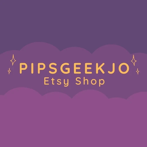 Pipsgeekjo