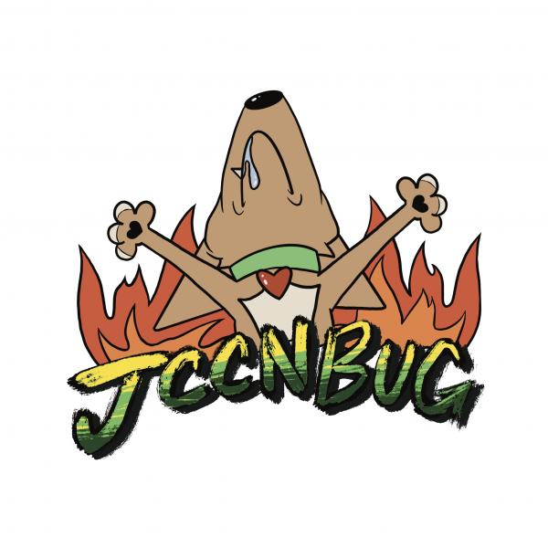 Jccnbug