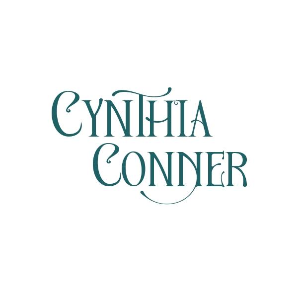 Cynthia Conner Illustration