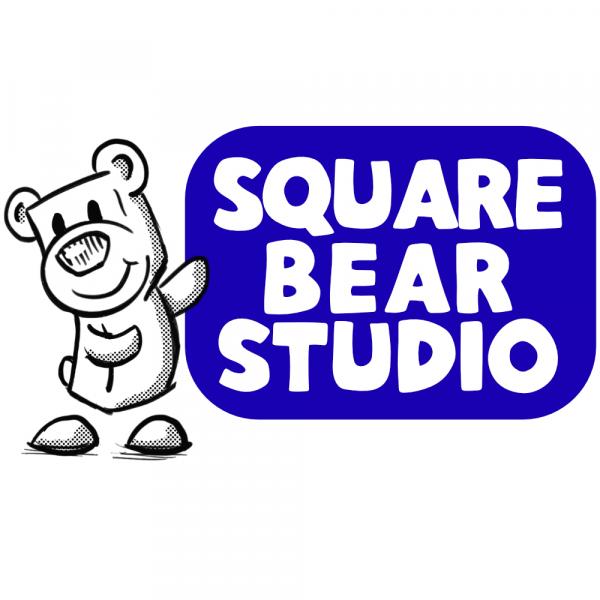 Square Bear Studio