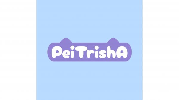 PeiTrisha Works