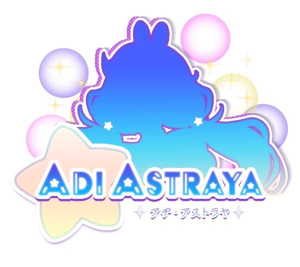 Adi Astraya