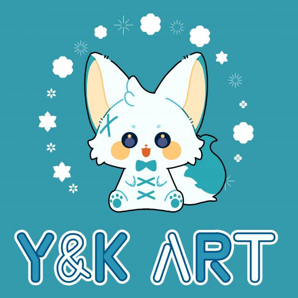 Y&K Art