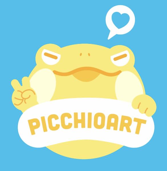 PicchioArt