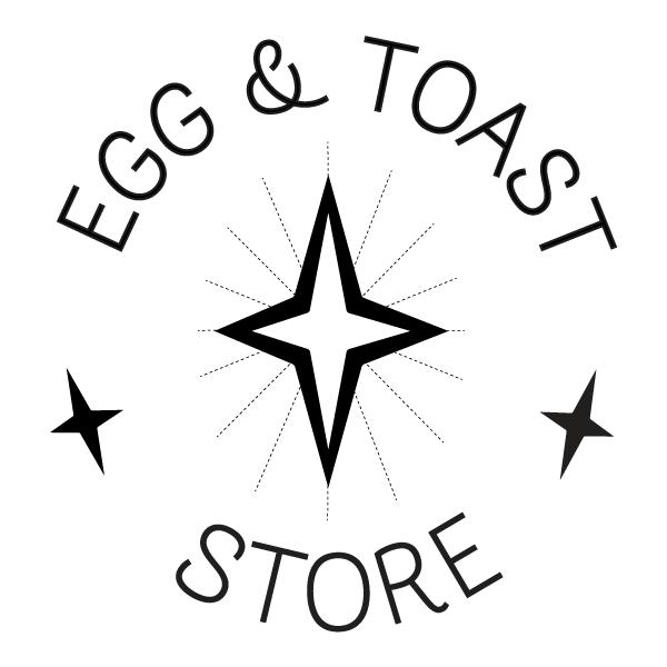 Egg & Toast