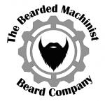 The Bearded Machinist