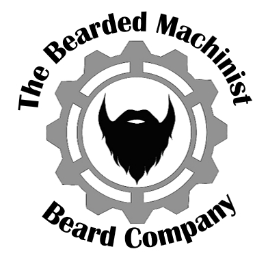 The Bearded Machinist