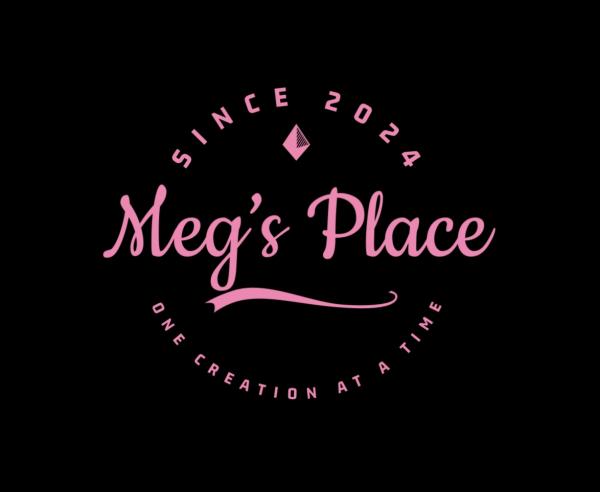 Meg’s Place