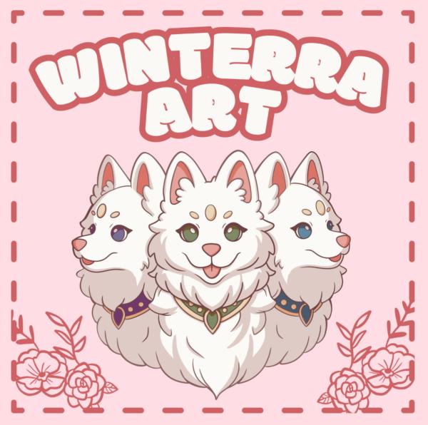 Winterra Art