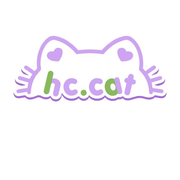 hc.cat