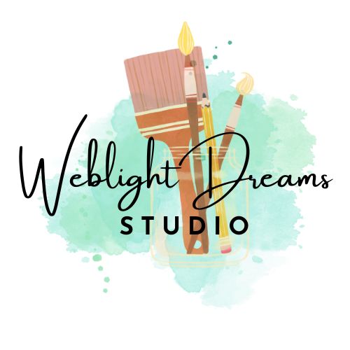 WeblightDreams Studio