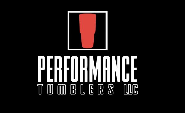 Performance Tumblers LLC