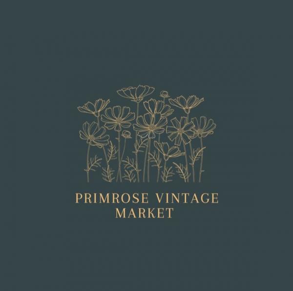 Primrose Vintage Market