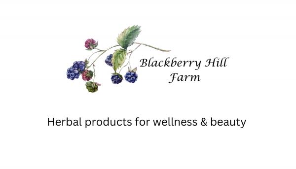 Blackberry Hill Farm