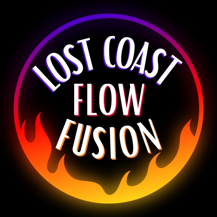 LoCo Flow Fusion User Profile