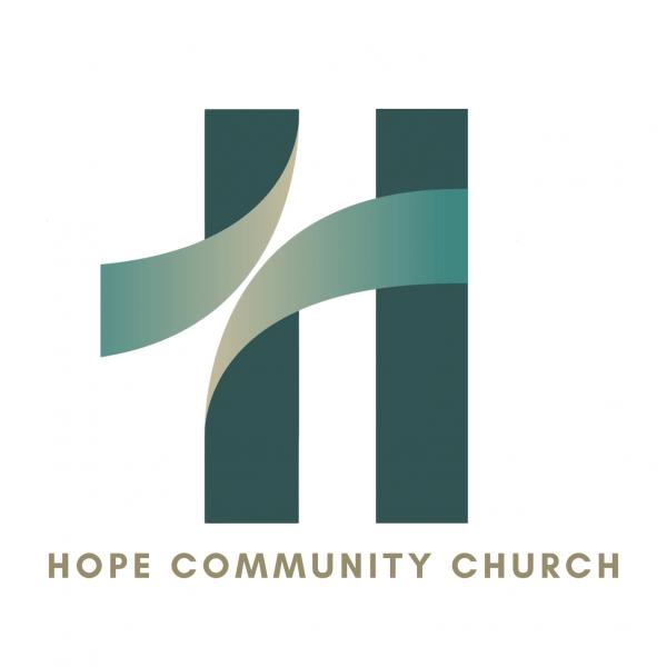 Hope Community Church