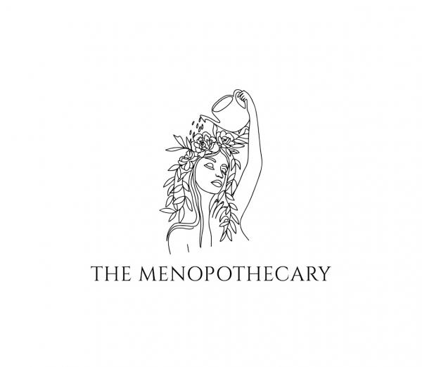 The Menopothecary