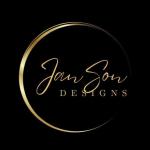 JanSon Designs