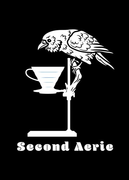 Second Aerie