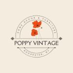 Poppy Vintage