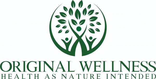 Original Wellness