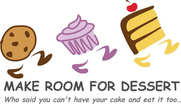 Make Room For Dessert, LLC