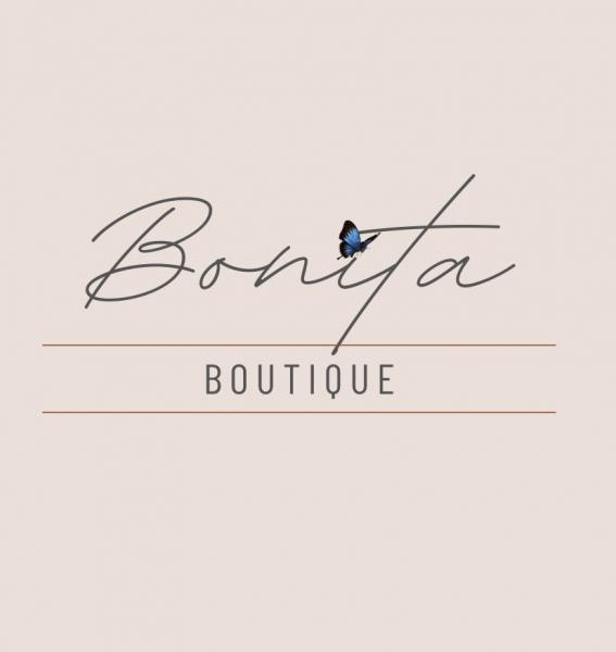 Bonita Boutique