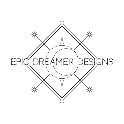 Epic Dreamer Designs