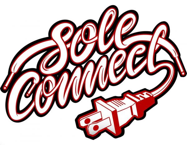 Sole Connect