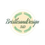 BristlesandDesign