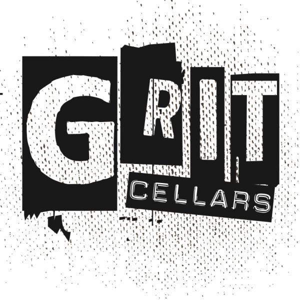 Grit Cellars