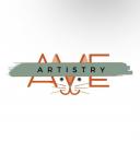 AveArtistry