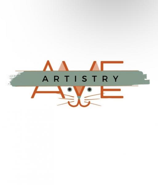 AveArtistry