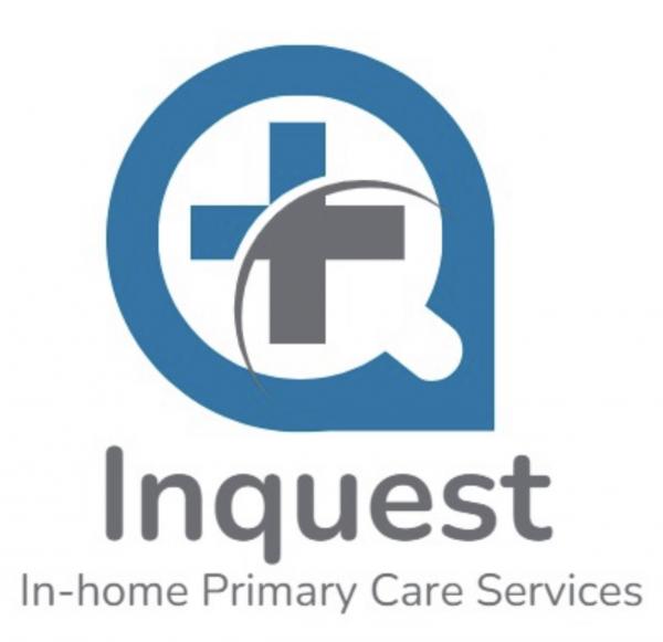 Inquest in-home primary health care