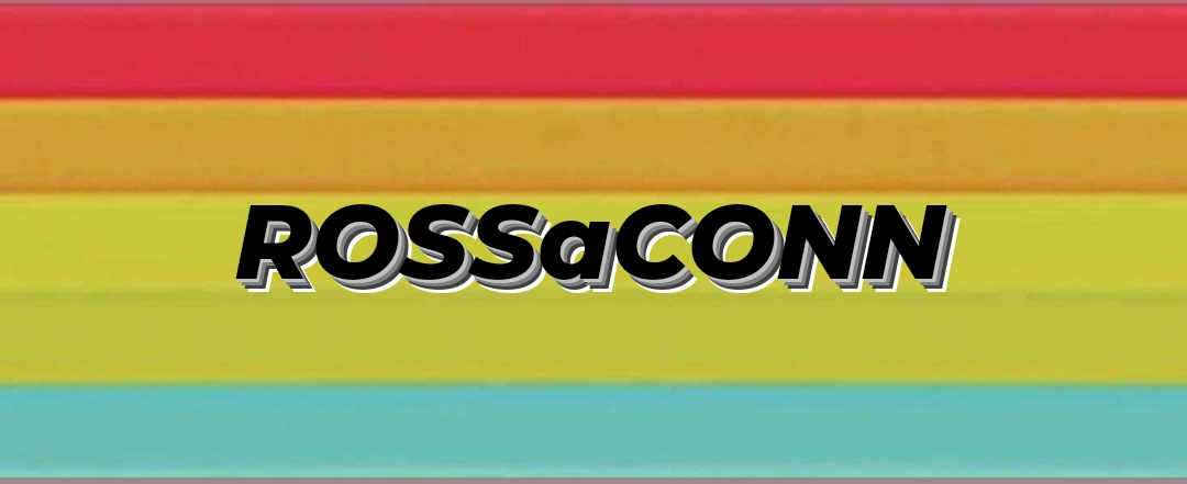 ROSSaCONN