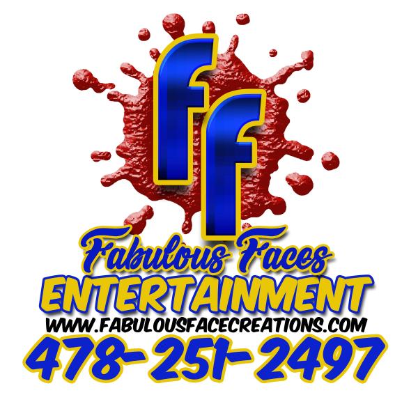 Fabulous Faces Entertainment