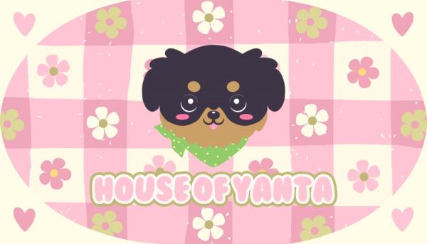 House of Yanta