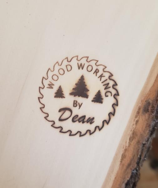 Woodworking By Dean