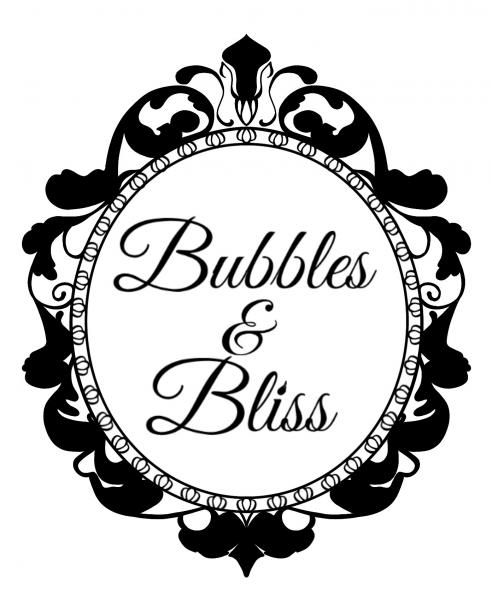 Bubbles and Bliss Company